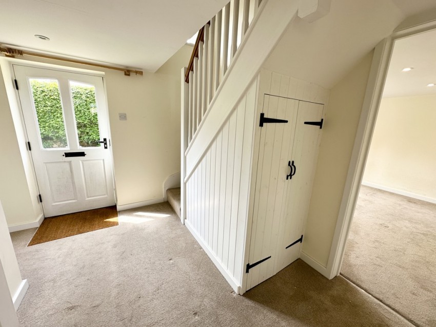 Images for Sundial Cottage, Thenford