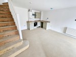 Images for Manor Road, Brackley, Northants