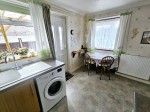 Images for Ellesmere Avenue, Brackley, Northants