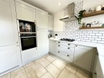 Images for Manor Road, Brackley, Northants