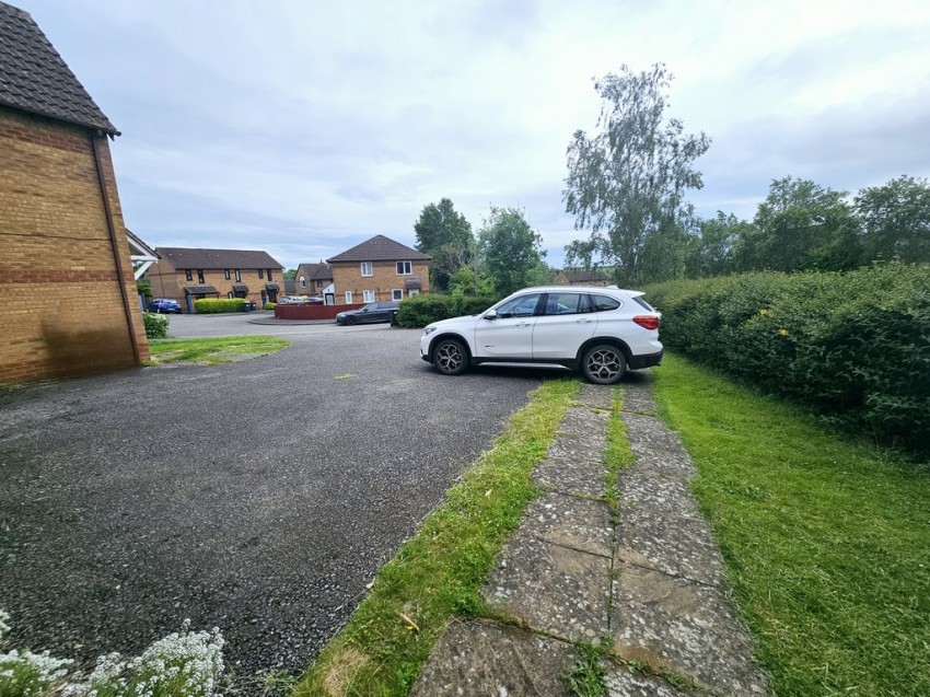 Images for Ford Drive, Brackley, Northants