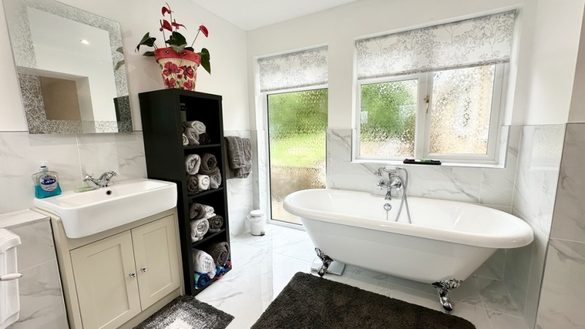 Images for Bridgewater Close, Brackley, Northants