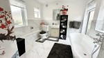 Images for Bridgewater Close, Brackley, Northants