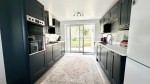 Images for Bridgewater Close, Brackley, Northants